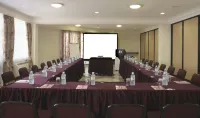 Royal Court Hotel - 4 stelle