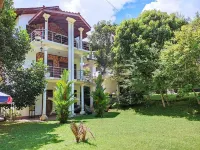 Utopia Villa