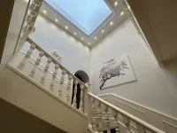 Hostal Bonavista Hotels in Pujalt