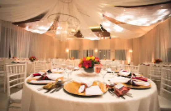 Gran Hotel Cochabamba