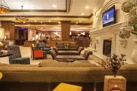 Decatur Conference Center and Hotel Hotel a Decatur