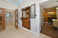 Imperial Guest House Ltd. - 4-Star