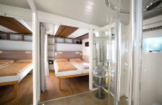 Vacanze Camping Boutique Hotels in San Felice del Benaco