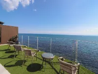 La se ri Resort and Stay