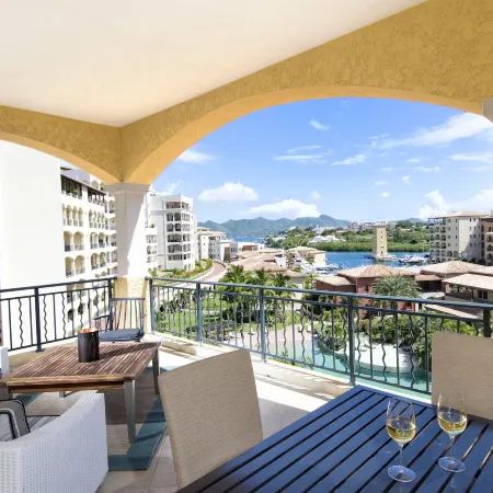 Agua Azul by Island Properties Online