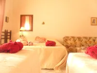 Italia Guesthouse