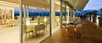 Hotel Ristorante I Castelli - breakfast