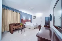 Eemjm Hotels and Suites Limited Hotels in Uyo