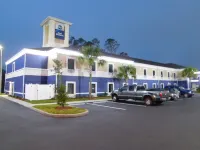 Best Western Waldo Inn  Suites Hoteles en Condado de Alachua