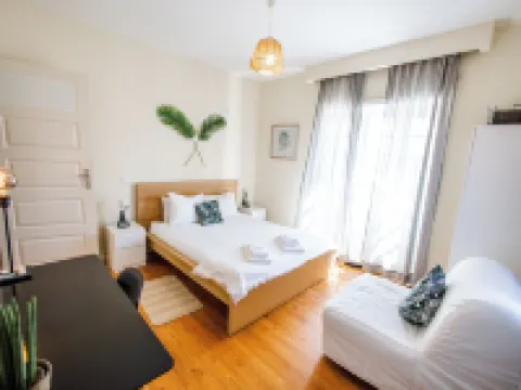Green Coast Surf House Hotel a Espinho