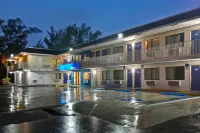 Motel 6 Dania Beach, FL
