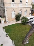 Hotel Chiaraluna Hotels in Civitanova Marche