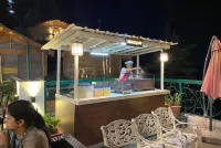 Mongas Hotel & Resort Hotels in Chamba