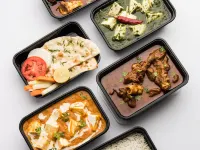 ذا فيستا إن فنادق في كاملوبس