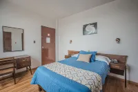 Hotel Palacio Hotels in Cordoba