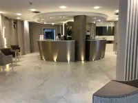 Hotel Villa Paola Hotels in Santarcangelo di Romagna