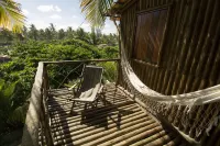 Casa ImBale Hotels in Imbassai