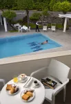 Hotel Marad - Ocean View