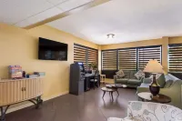 SureStay Hotel by Best Western St. Pete Clearwater Airport Hotel a Feather Sound