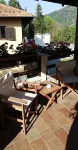 La Fattoria del Pino