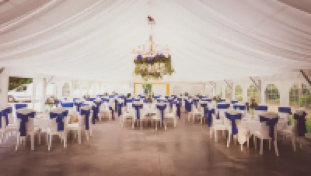 Chateau des Ayes - Chambres & Suites