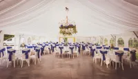Chateau des Ayes - Chambres & Suites Hotels in Balbins