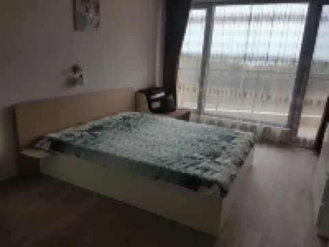 アパート ホテル イグリカ