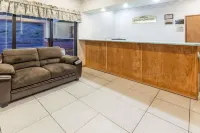 Howard Johnson by Wyndham Roseburg Hotels in Roseburg