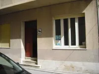 Almaran B&B Trapani Port & City
