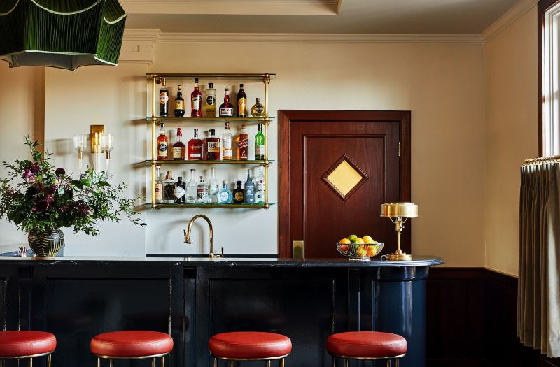 French Quarter Inn photo 4