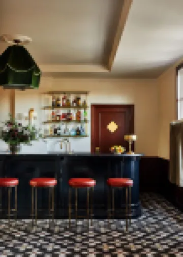French Quarter Inn