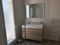 Guesthouse le Mas de la Dame Hotels in Saint-Tropez