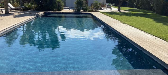 Guesthouse le Mas de la Dame Hotels in Saint-Tropez