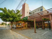 Valencia Hotel Natal Hotels in Natal