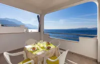 Apartments Nena