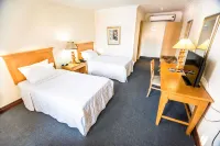 The George Hotel Hotels in 