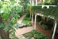 Hotel Ciudad Vieja Hotel a 
