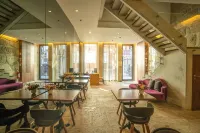 Charm by YoursPorto Hotels in Vila Nova de Gaia