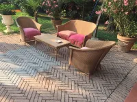 B&B Villa Delle Palme Hotels in Carpi