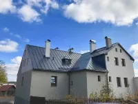 Apartmány Michaela Hotels in Abertamy