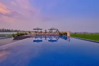 Best Western Country Woods Ambala