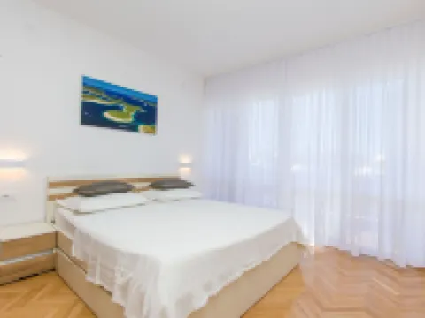 Apartment Marija Hotels in Jesenice