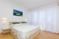 Apartment Marija