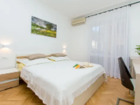 Apartment Marija Hotels in Jesenice