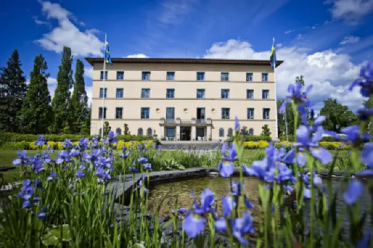 Bofors Hotel Hotels in 