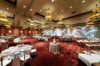 Potawatomi Hotel & Casino Hotels in Milwaukee