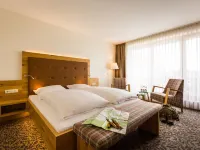 Germanenhof Hotels in Steinheim