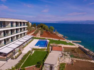Hotel Villa Margaret