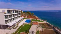 Hotel Villa Margaret Hotels in Njivice