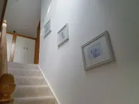 Meadow Oak Hotels in Bodmin